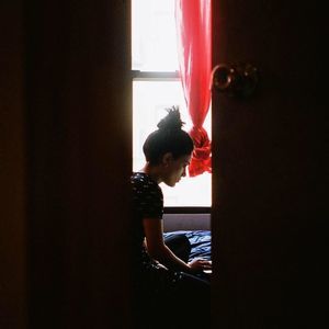 Meet your Posher, Seppi